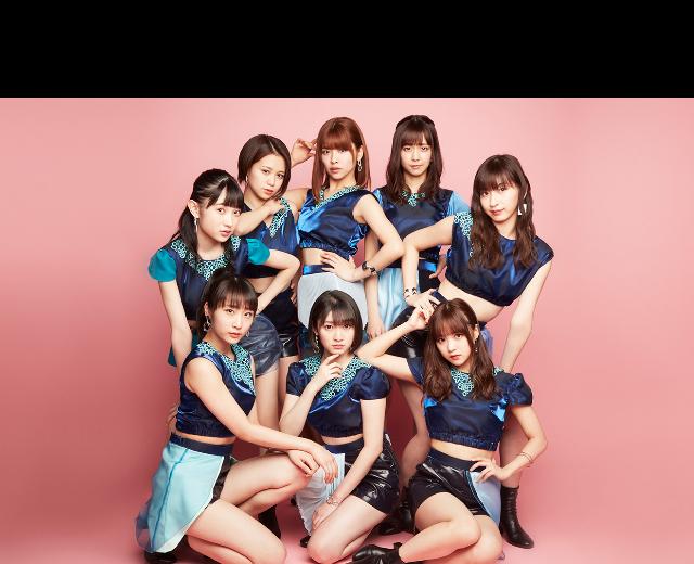 Juice=Juice