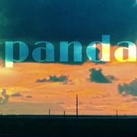 Panda资料,Panda最新歌曲,PandaMV视频,Panda音乐专辑,Panda好听的歌