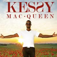 Kessy Mac Queen