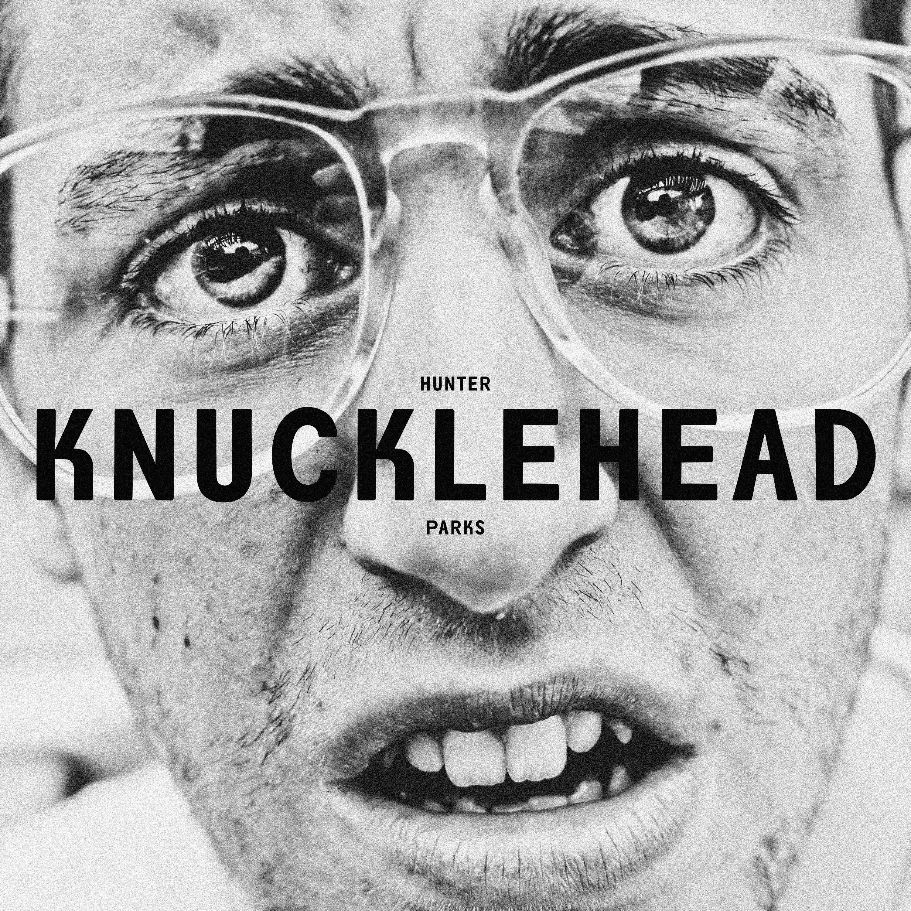Knucklehead