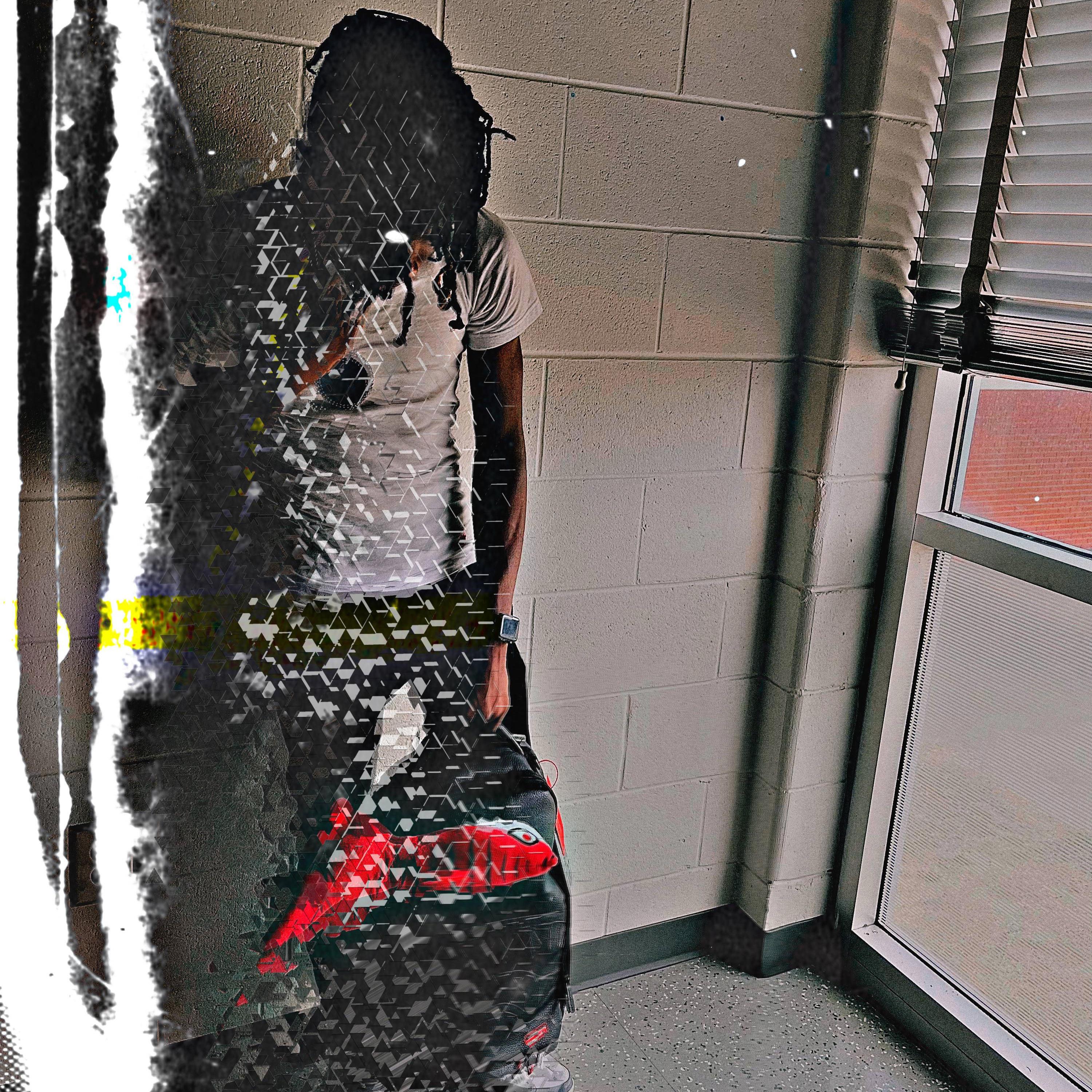 Think I Want Her (feat. 4wayduke)