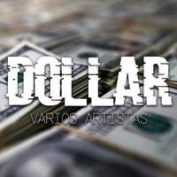 Dollar