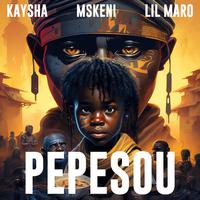 Pepesou