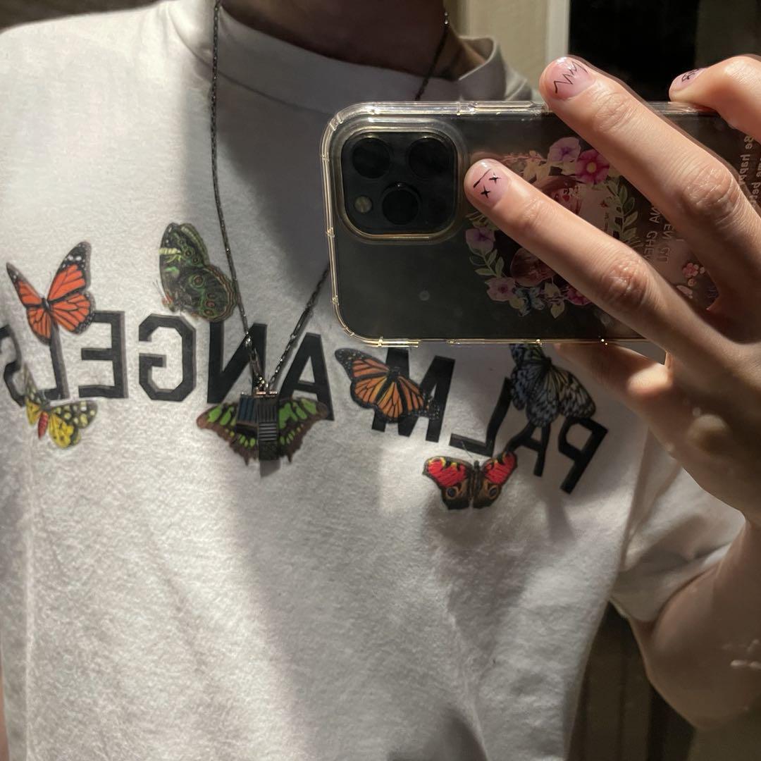 Whoomp!!-ALLEN-Y3-Remix..