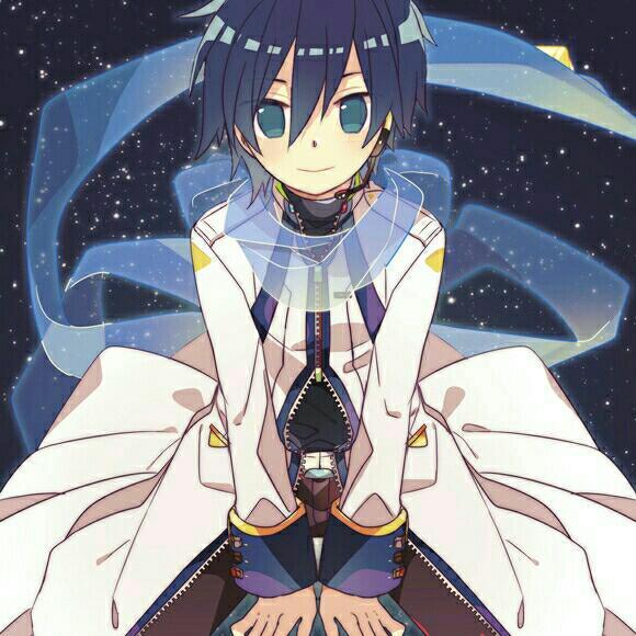 ROVINE「FILL e TUA」hinayukki@仕事してP ROVINE「FILL e TUA」hinayukki@仕事してP 番凩 -FILL e TUA arrange ver-