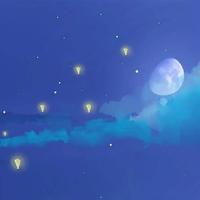 菰蒗资料,菰蒗最新歌曲,菰蒗MV视频,菰蒗音乐专辑,菰蒗好听的歌