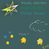 Final 7