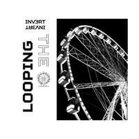 The Looping (Live)