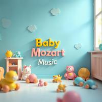 Baby Mozart Music Vol. 2