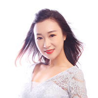 杜芊芊资料,杜芊芊最新歌曲,杜芊芊MV视频,杜芊芊音乐专辑,杜芊芊好听的歌