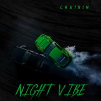 Cruisin Night Vibe: Car Beats Collection