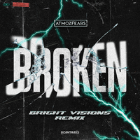 Broken (Bright Visions Remix)