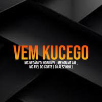 Vem Kucego