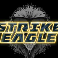 Strike Eagle