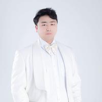 王大大