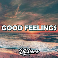 Good Feelings