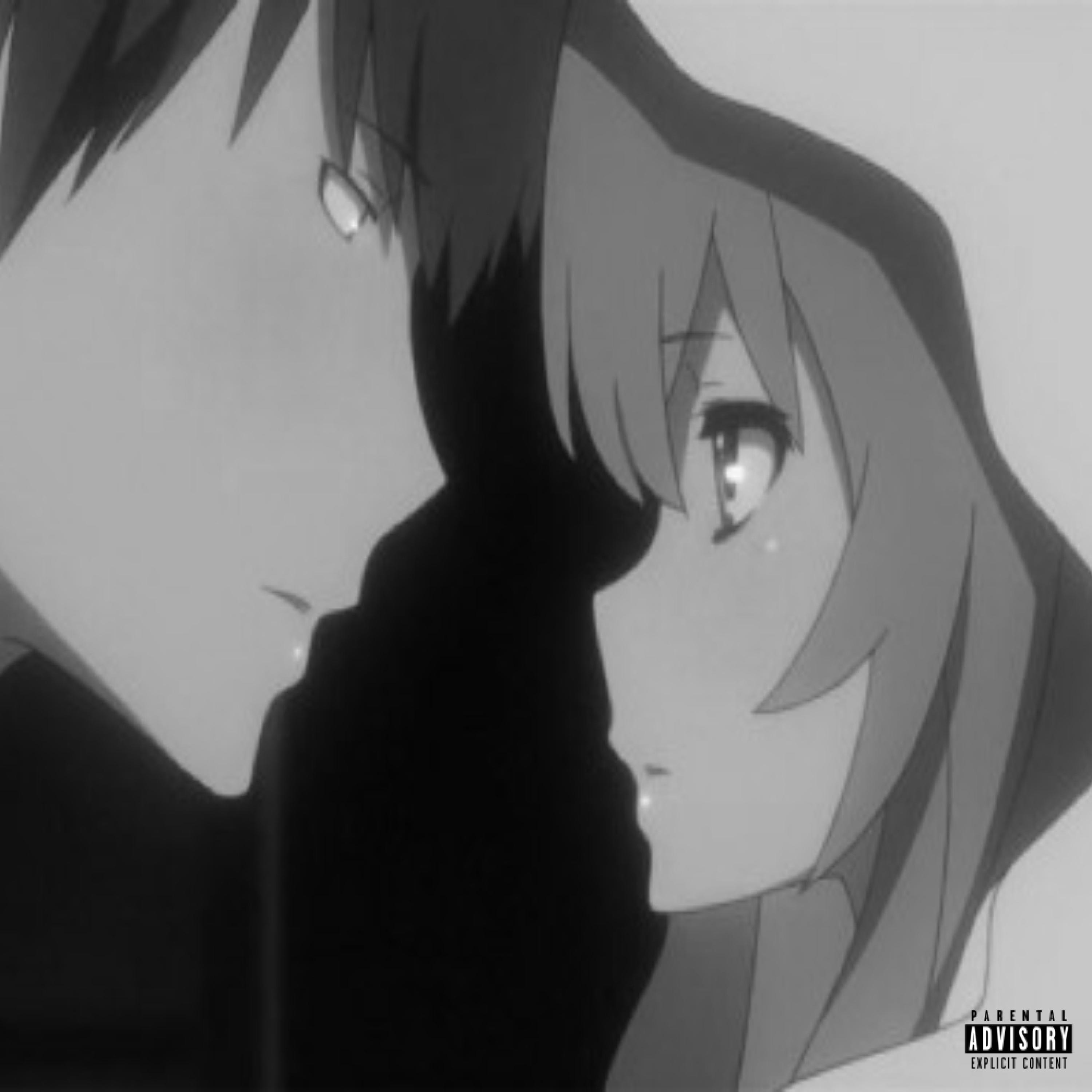 Are we about to kiss?