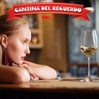 Cantina Del Recuerdo, Vol. 3