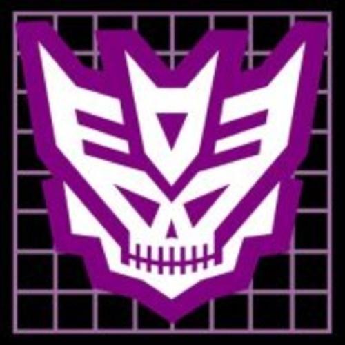 Nico Vega_Nico Vega_Beast (Acoustic/Electric Mix) | 在线播放_Nico Vega歌词_Nico Vega下载 | 网易云音乐