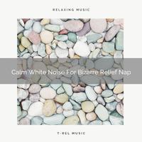 Calm White Noise For Bizarre Relief Nap