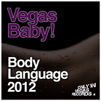 Body Language 2012