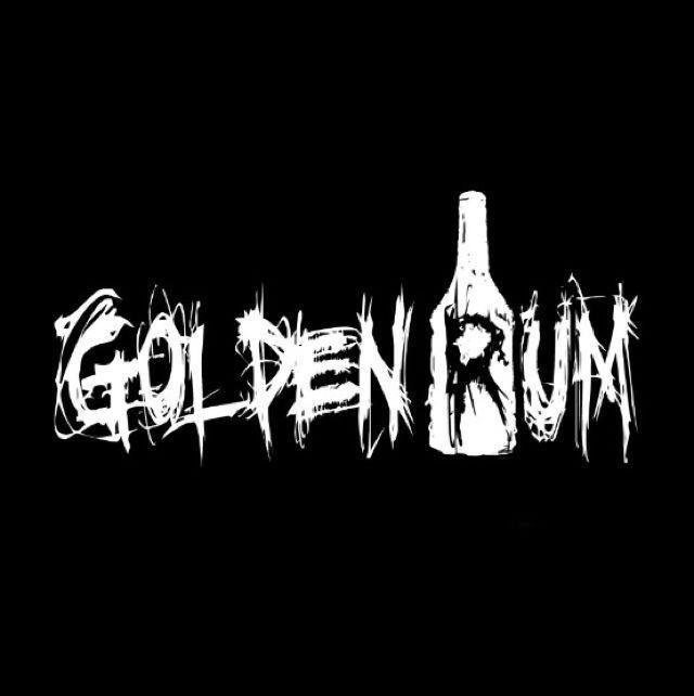 金朗姆(Gold N' Rum)
