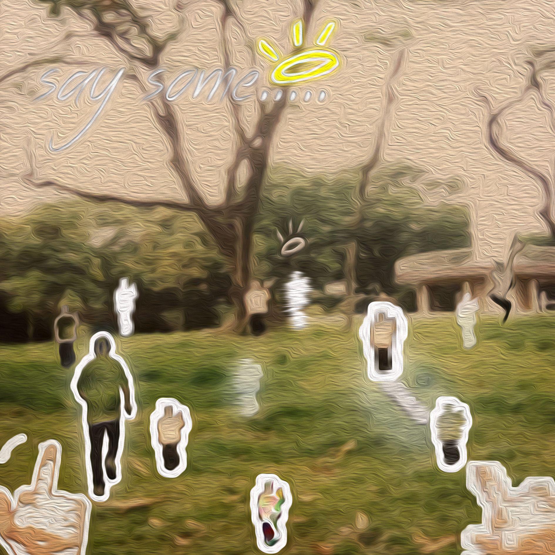 song-img