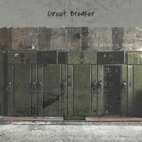 Circuit Breaker