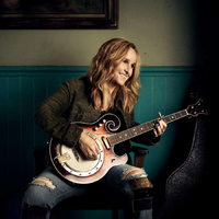 Melissa Etheridge