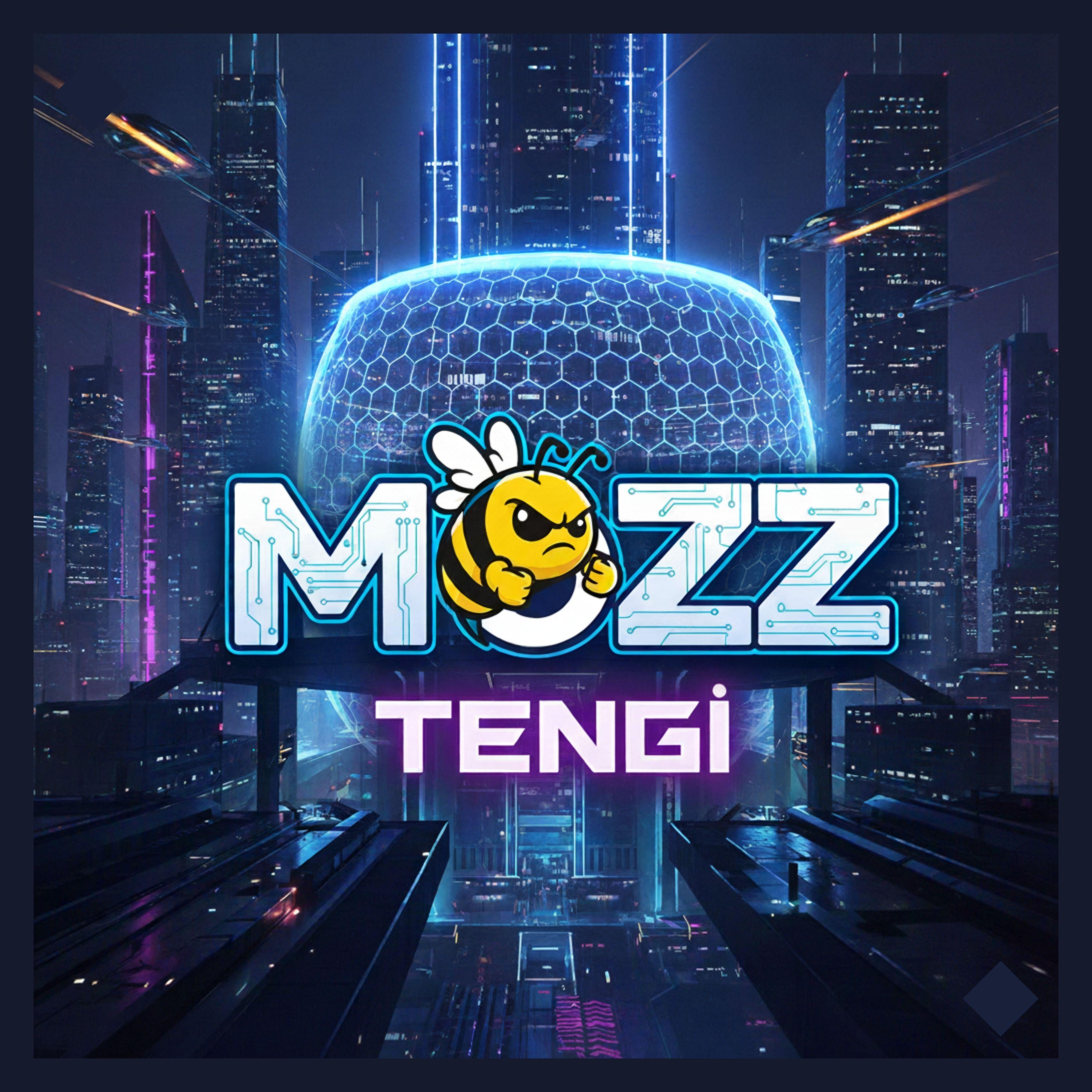 Tengi