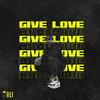 Rei - Give Love