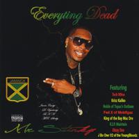 Everyting Dead