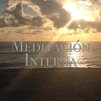 Meditación Interna