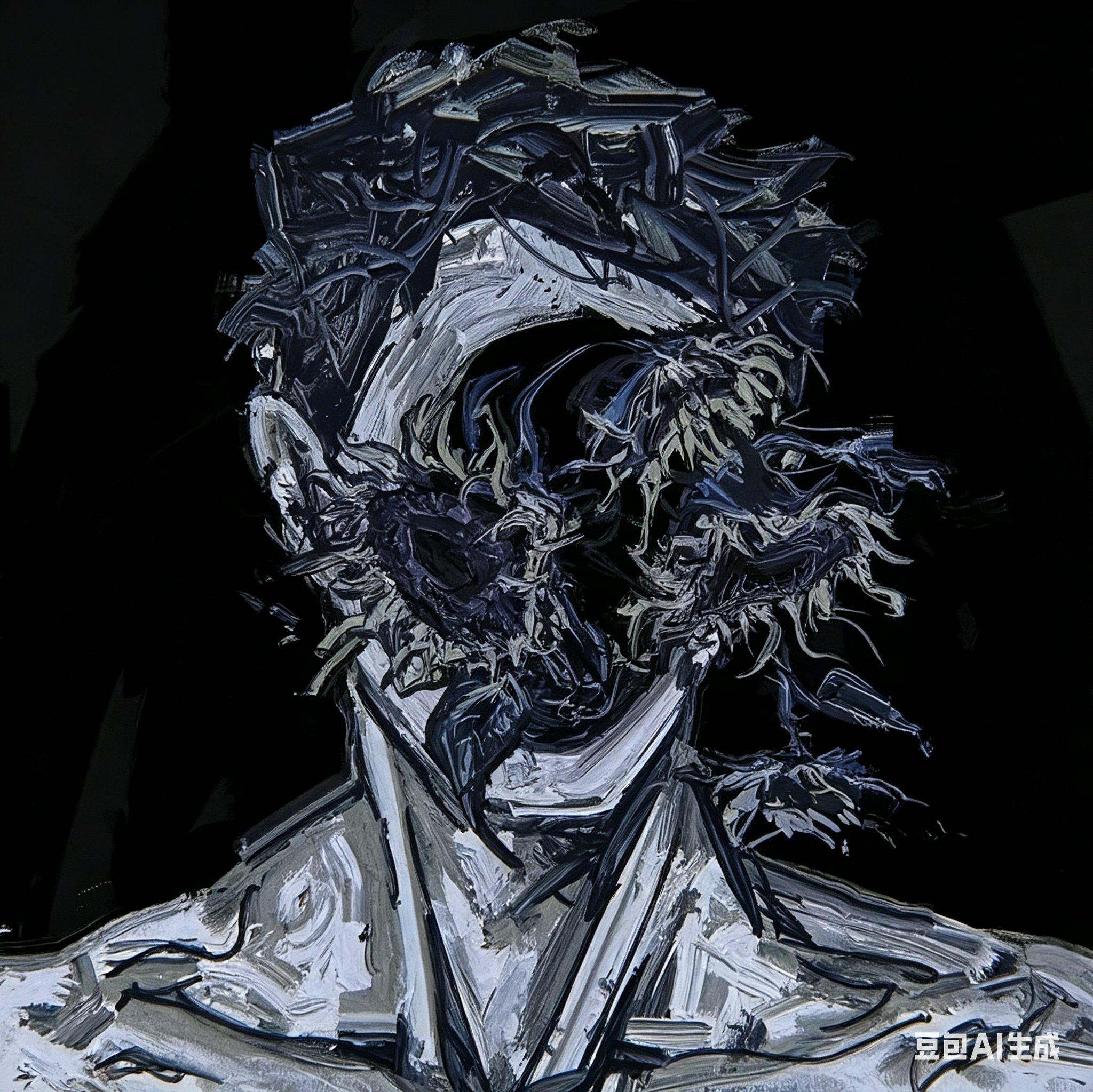 小丑无畏（demo）.wav封面
