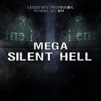 MEGA SILENT HELL