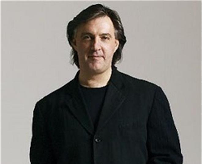 Pavlo Beznosiuk