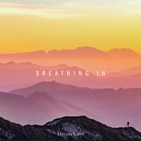 Breathing In