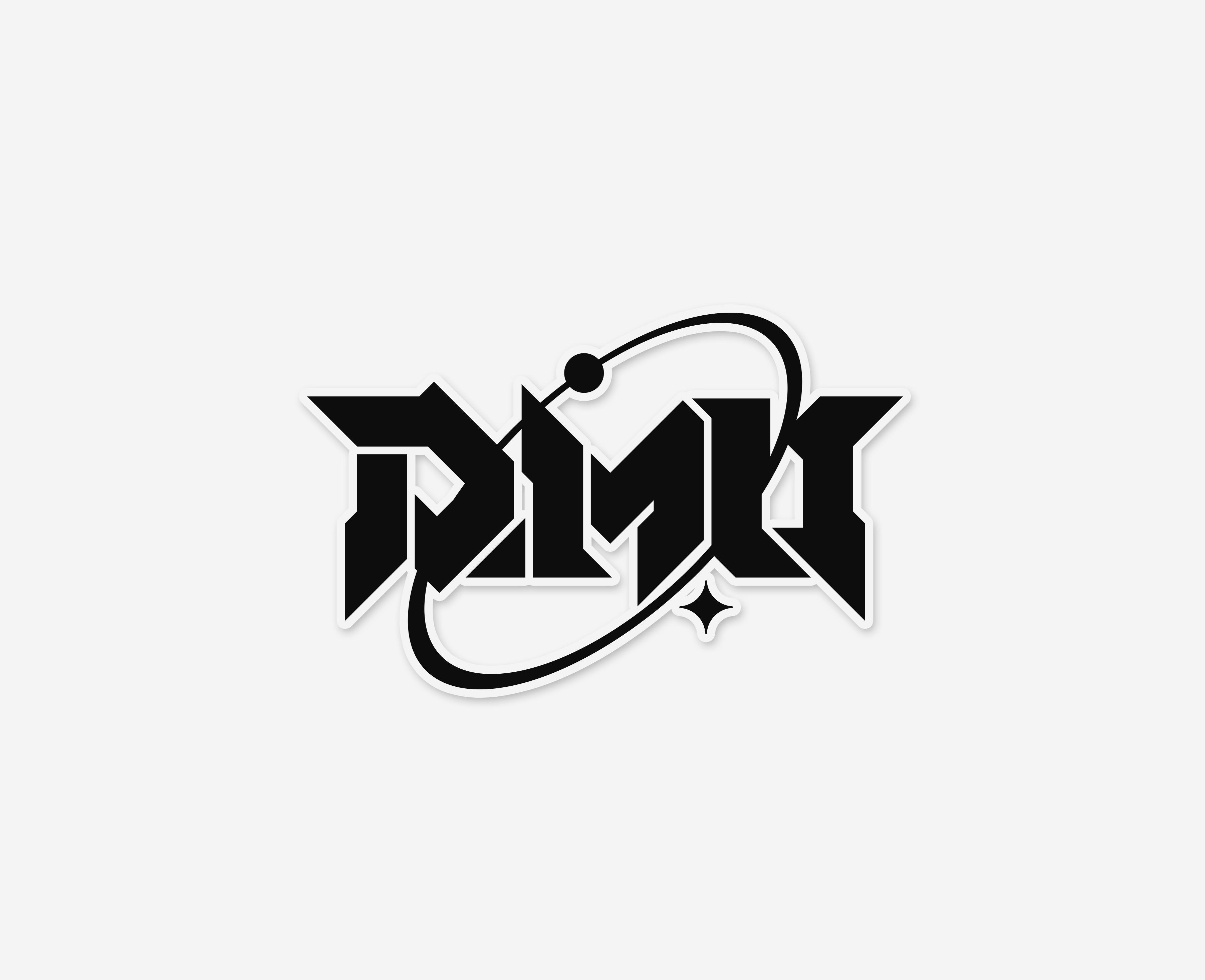 D.MU
