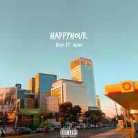 Happyhour
