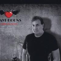 Dave Koons & the Koyotes