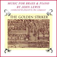 Music For Brass & Piano