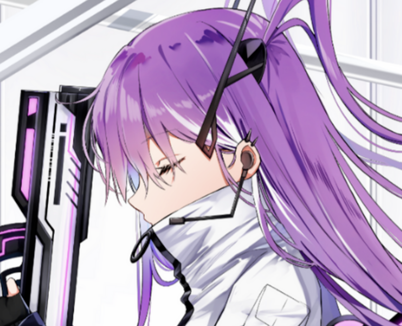 ここのえここ