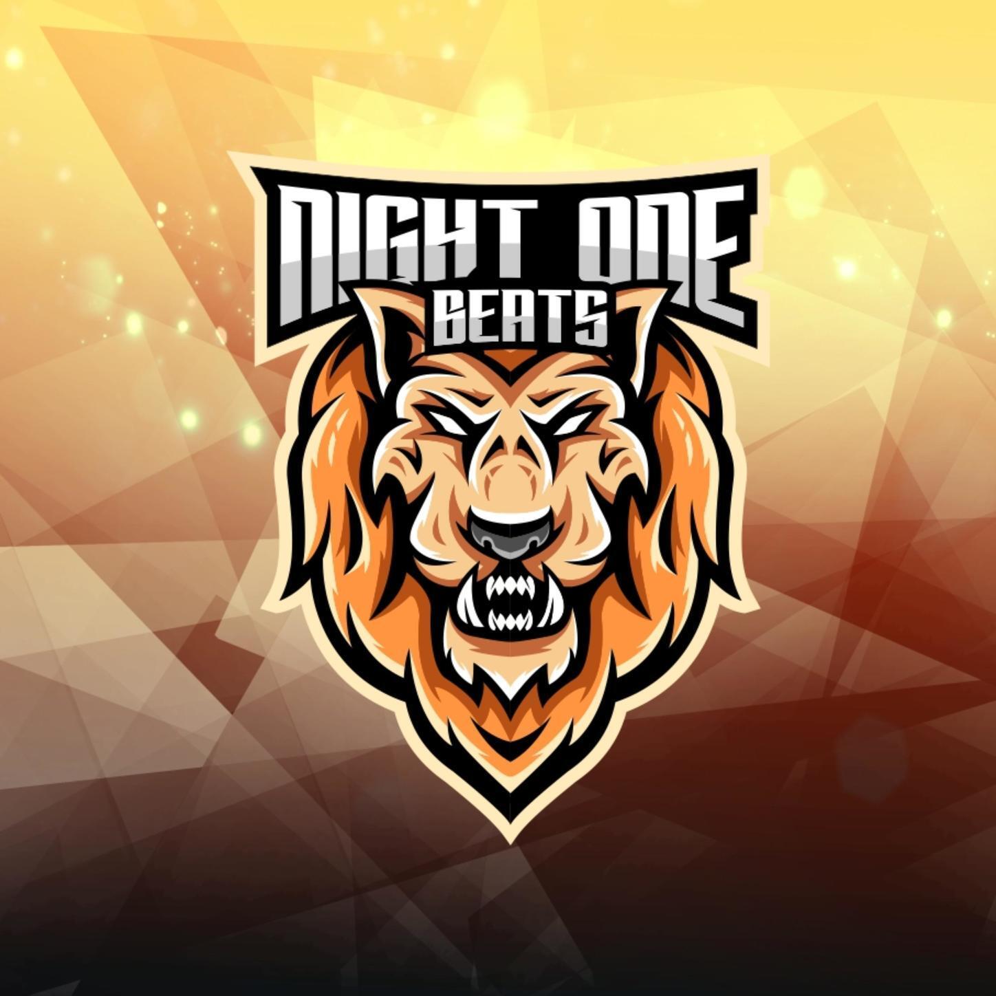 REQUIEM - Epic Choir Rap Beat