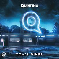 Tom's Diner