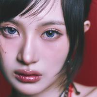 柳多恋