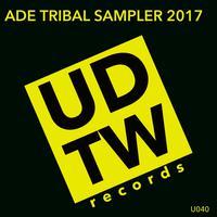 Ade Tribal Sampler 2017