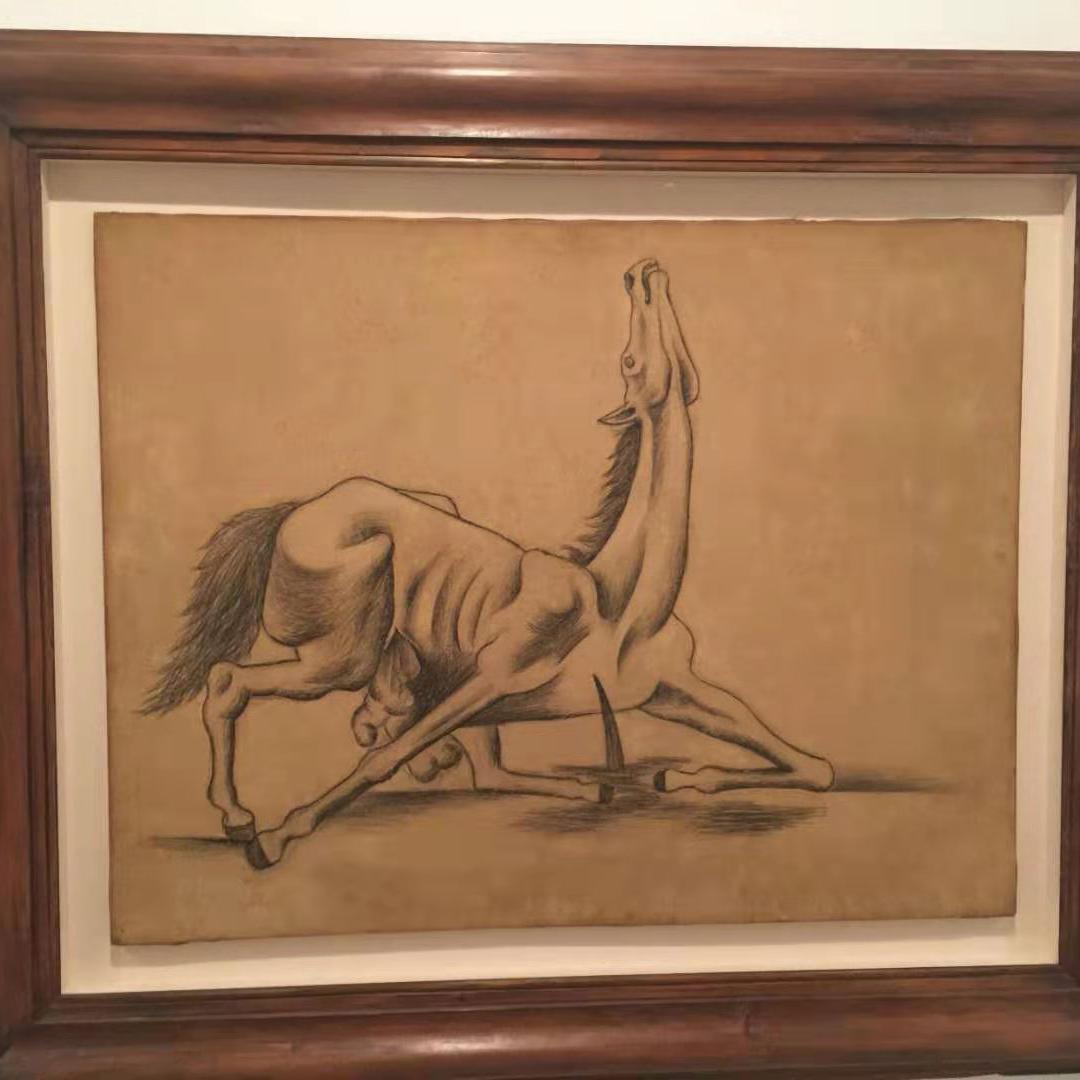 Asian Boy （SFG） 伴奏