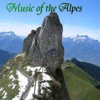 Music of the Alpes