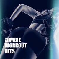 Zombie Workout Hits