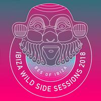 Ibiza Wild Side Sessions